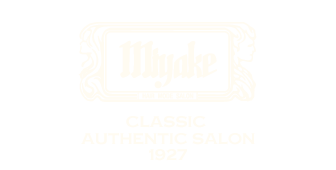 オーセンティックバーバー ミヤケ